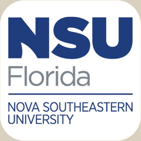 Nova Southeastern Experience