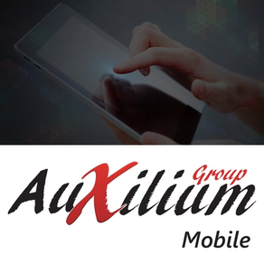 Auxilium Mobile