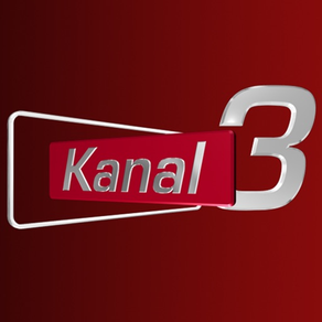 Kanal3