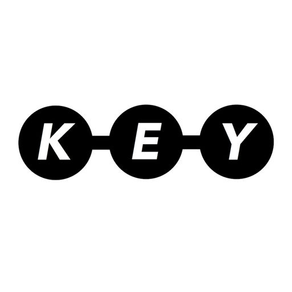 Key Kuafor