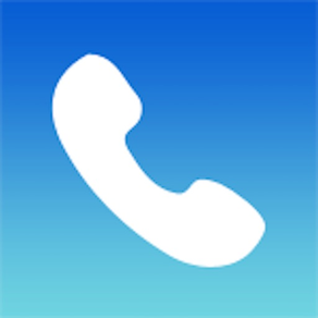 WePhone: 2nd Phone &WiFi Calls