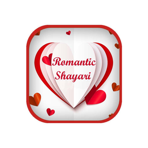 ULTIMATE Hindi ,Englis SHAYARI