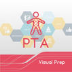 PTA Visual Prep