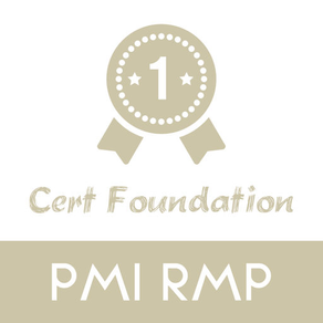 PMI-RMP Test Prep