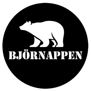 BjörnAppen