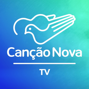 TV Canção Nova