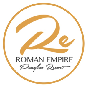 Roman Empire Panglao Resort
