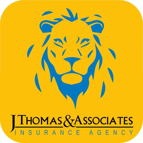 J Thomas Associates