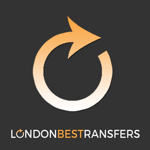 London Best Transfers