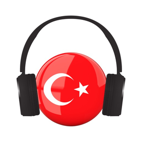 Türkiye Radyosu