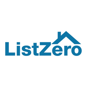 ListZero