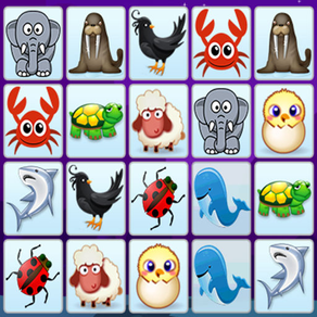 Hardest Onet Animals