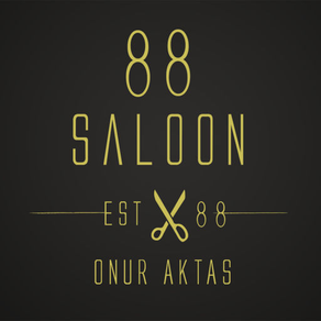 Saloon88