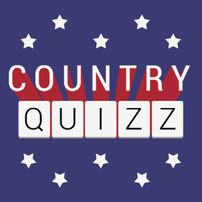 Country Quizz