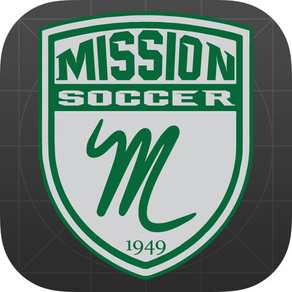 San Gabriel Mission Soccer