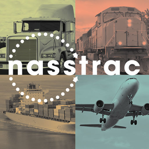 NASSTRAC Conferences