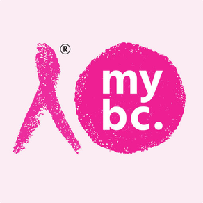 mybc – breast cancer community