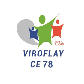 ELVIR VIROFLAY CE78