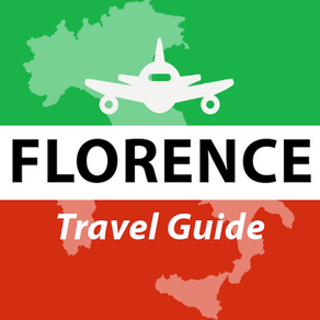 Florence Travel & Tourism Guide