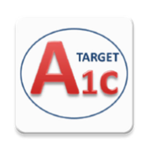 A1c Calculator