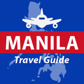 Manila Travel & Tourism Guide