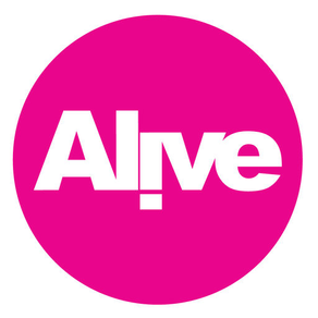 Alive Church