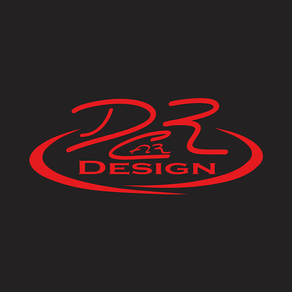 D&R Car Design