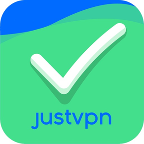 JustVPN