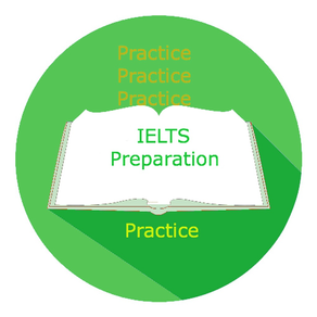 Ielts Preparation Practice Tip