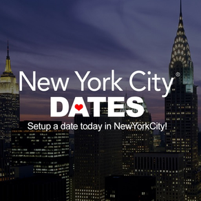 New York City Dates