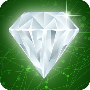 Jewels Splash - Free Game