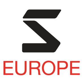 SVG Europe Mobile