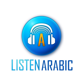 ListenArabic Arabic Music Radio