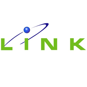 Linkglobal Network