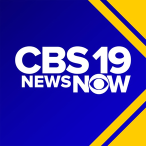 CBS19 News Now