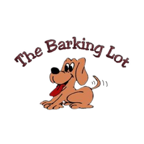 The Barking Lot of Wheaton
