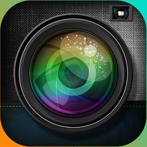 Fotogramm Studio Elite Selfie Editor HD Free