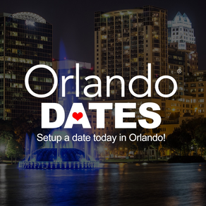 Orlando Dates