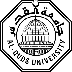 Al-Quds University