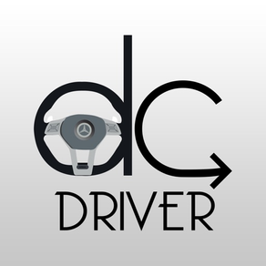 DC Driver