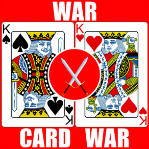 War - Card War