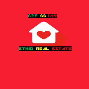 Ethio Real Estate