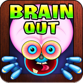 Brain Out Lite