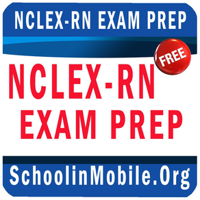 NCLEX-RN Exam Prep Quiz