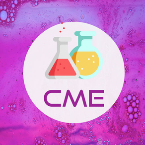 CME Medical Examiner, Prep