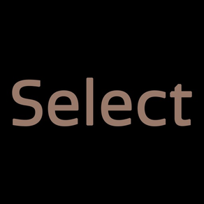 Pure Select