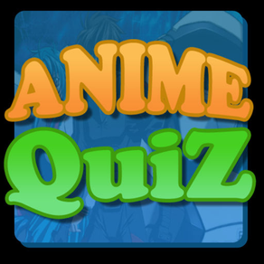 Quiz for Full Metal Panic