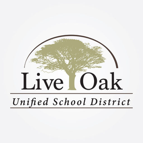 Live Oak Unified