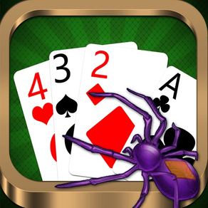 Solitaire Quiz - Fun Game