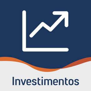 SulAmérica Investimentos